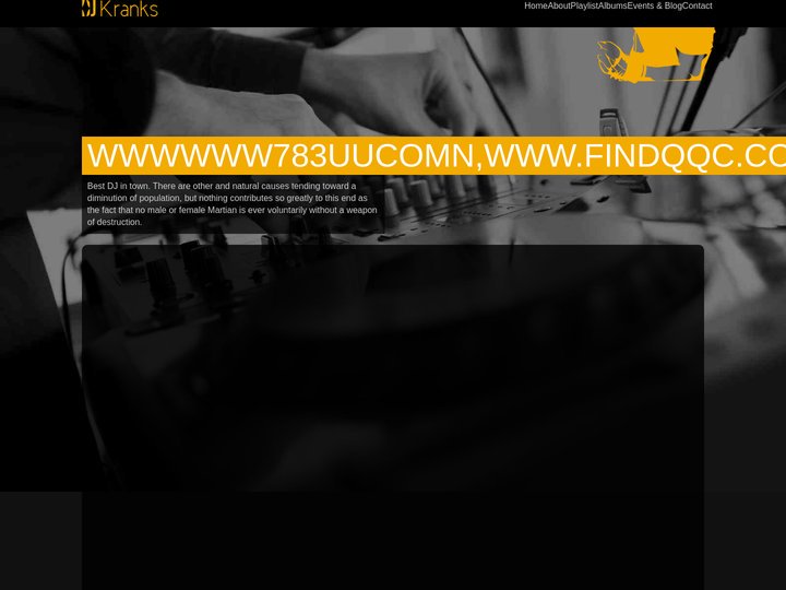 ﻿WWWWWW783UUCOMN,WWW.FINDQQC.COM_成人首頁
