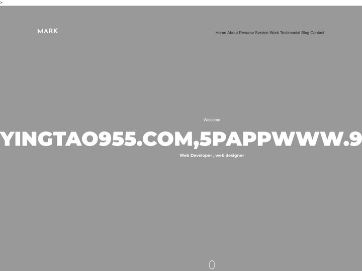 ﻿YINGTAO955.COM,5PAPPWWW.9XXCO,人人首頁