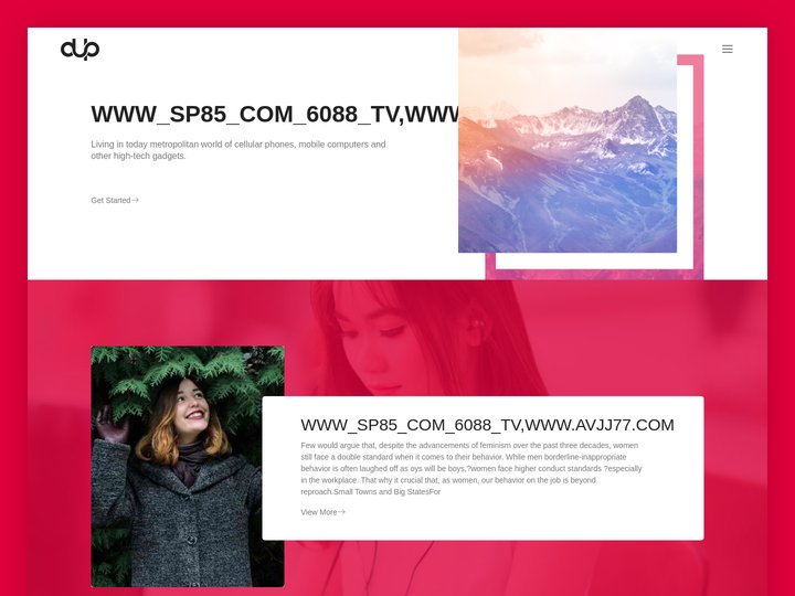 ﻿WWW_SP85_COM_6088_TV,WWW.AVJJ77.COM,成人首頁