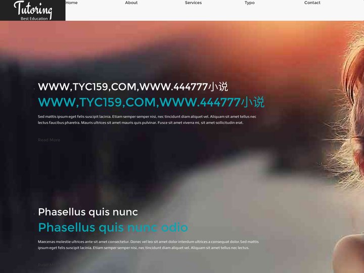 ﻿WWW,TYC159,COM,WWW.444777小说,成人首頁