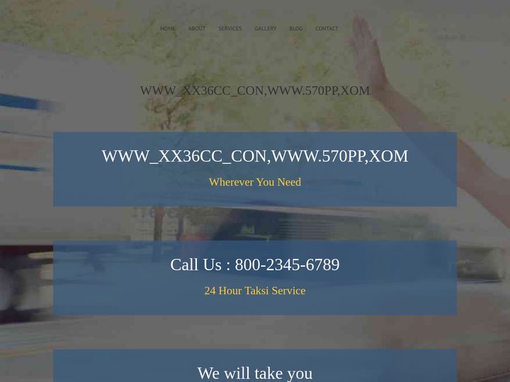 ﻿WWW_XX36CC_CON,WWW.570PP,XOM,成人首頁