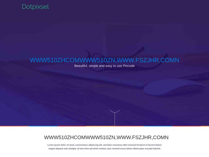 ﻿WWW510ZHCOMWWW510ZN,WWW.FSZJHR,COMN_成人首頁