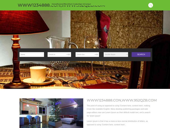 ﻿WWW1234888.CON,WWW.952QZB.COM,成人首頁
