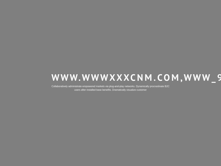 ﻿WWW.WWWXXXCNM.COM,WWW_972PP_VOM,成人首頁