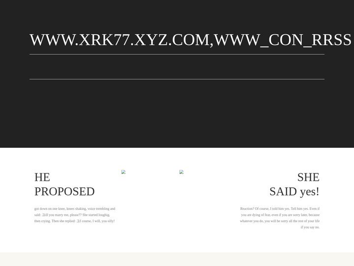 ﻿WWW.XRK77.XYZ.COM,WWW_CON_RRSS,成人首頁