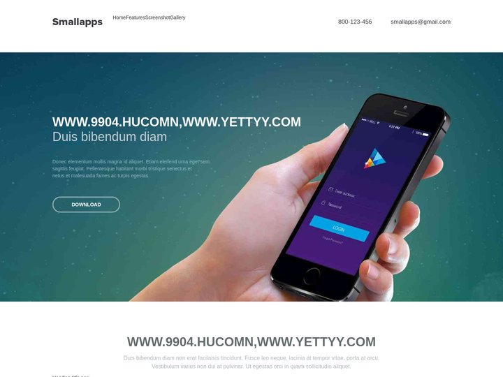 ﻿WWW.9904.HUCOMN,WWW.YETTYY.COM_成人首頁