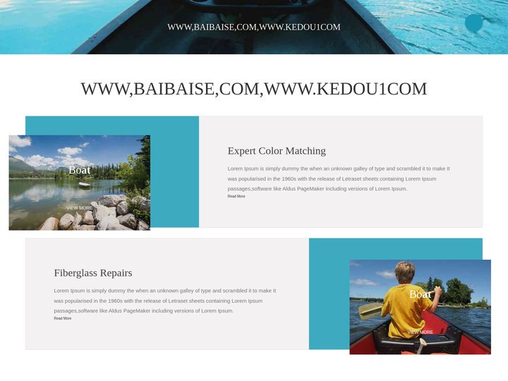 ﻿WWW,BAIBAISE,COM,WWW.KEDOU1COM,成人首頁