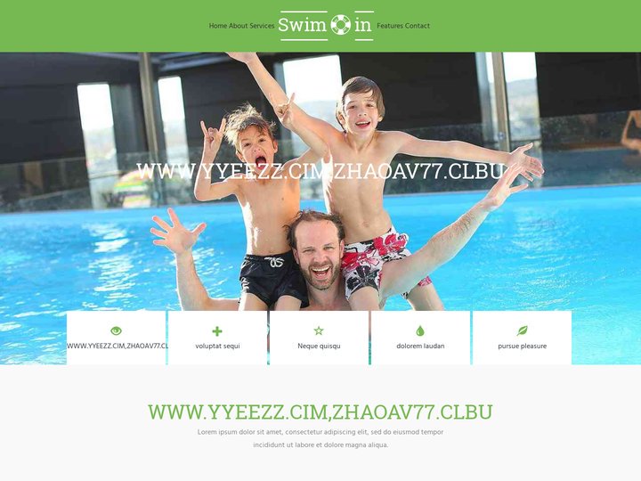 ﻿WWW.YYEEZZ.CIM,ZHAOAV77.CLBU,成人首頁
