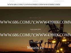 ﻿WWW.686.COMUY,WWW439HKCOMWWW439HKCOMN,成人首頁