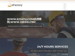 ﻿WWW.6234TU.COM四虎影院,WWW.33KKK.C9M,成人首頁