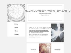 ﻿WWW.MK.CN.COM559N,WWW_39ABAB_CON,成人首頁