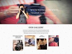 ﻿WWW.928SM.COM,WWW，72GEGE.COM,成人首頁