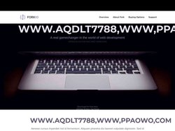 ﻿WWW.AQDLT7788,WWW,PPAOWO,COM,成人首頁