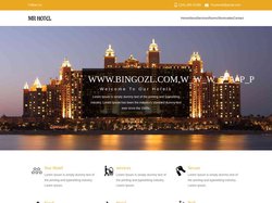 ﻿WWW.BINGOZL.COM,W_W_W_5_A_P_P_人人首頁