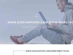 ﻿WWW.6INDIANPORN.COM,WWW.WRR174CON_成人首頁
