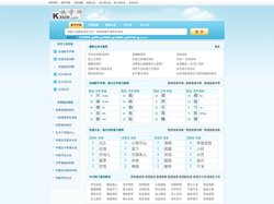 快学网_新华字典|词典|在线查字|词语大全|成语|近义词|反义词