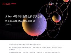 领品牌|领意品牌战略顾问|品牌调研|品牌咨询|品牌设计|品牌营销|广告投放|品牌传播