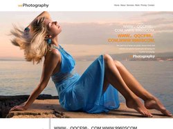 ﻿WWW，QQCF98，COM,WWW.9960SCOM.,成人首頁