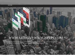 ﻿WWW.XBⅩ89.VP,WWW,20PEPE,COM_成人首頁