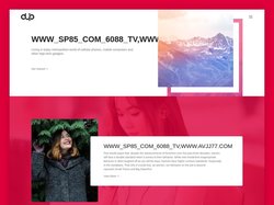 ﻿WWW_SP85_COM_6088_TV,WWW.AVJJ77.COM,成人首頁