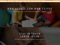 ﻿WWW.AOAO11.COM,WWW.123YYY,人人首頁