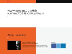 ﻿WWW.860BBB.COM升级N,WWW.TDG58.COM.WWW.N_成人首頁