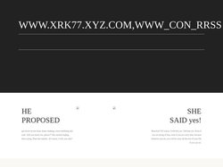 ﻿WWW.XRK77.XYZ.COM,WWW_CON_RRSS,成人首頁