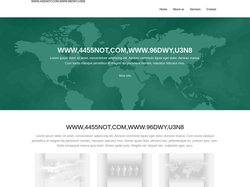 ﻿WWW,4455NOT,COM,WWW.96DWY,U3N8,成人首頁