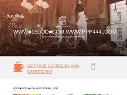 ﻿WWW■15DDD■COM,WWW.PPP444.,COM,人人首頁