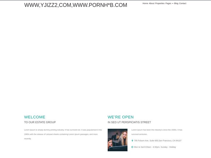 ﻿WWW,YJIZZ2,COM,WWW.PORNH*B.COM,成人首頁