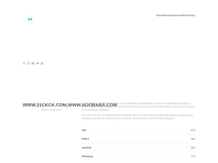 ﻿WWW.21CKCK.COM,WWW.AOOBABA.COM,成人首頁