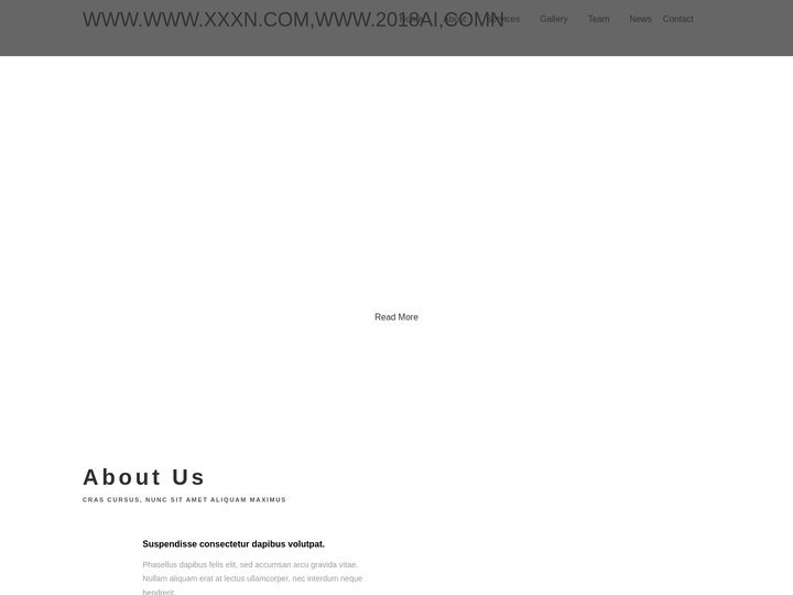 ﻿WWW.WWW.XXXN.COM,WWW.2018AI,COMN,成人首頁