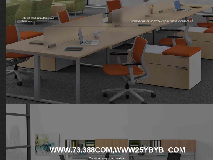 ﻿WWW.73.388COM,WWW25YBYB_COM,人人首頁