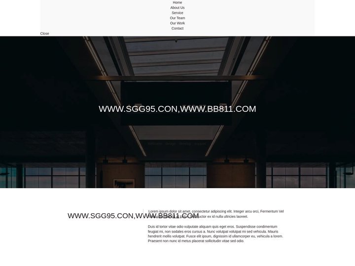 ﻿WWW.SGG95.CON,WWW.BB811.COM_人人首頁