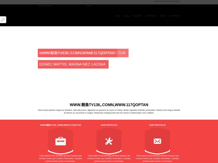 ﻿WWW.鲍鱼TV136,.COMN,WWW.117QOPTAN,成人首頁