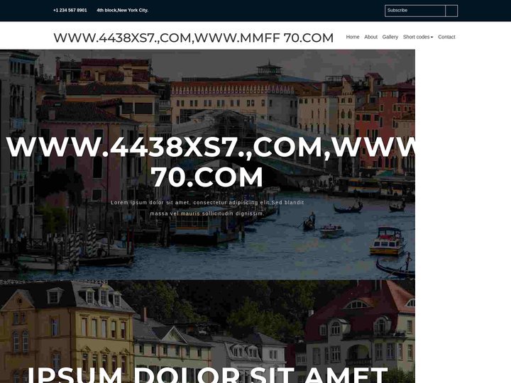 ﻿WWW.4438XS7.,COM,WWW.MMFF 70.COM,成人首頁