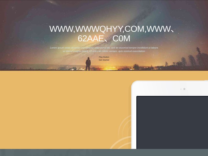 ﻿WWW,WWWQHYY,COM,WWW、62AAE、C0M,成人首頁