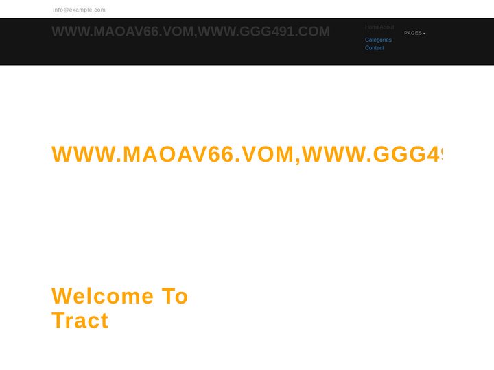 ﻿WWW.MAOAV66.VOM,WWW.GGG491.COM,成人首頁