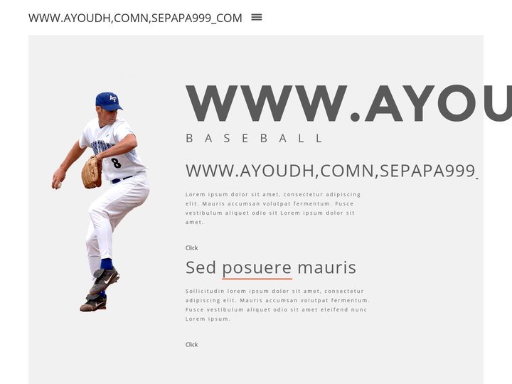 ﻿WWW.AYOUDH,COMN,SEPAPA999_COM,成人首頁