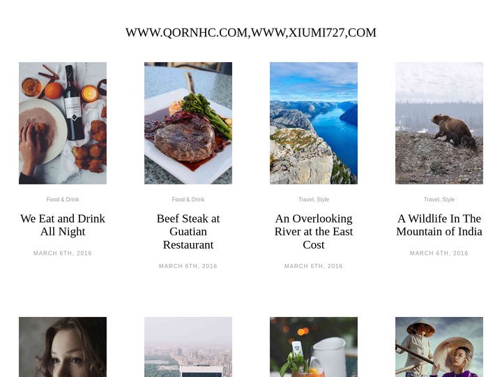 ﻿WWW.QORNHC.COM,WWW,XIUMI727,COM,成人首頁