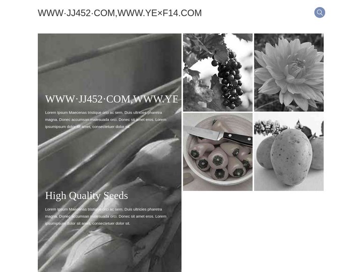 ﻿WWW·JJ452·COM,WWW.YE×F14.COM,人人首頁