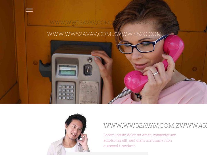 ﻿WWW,WW52AVAV,COM,ZWWW.45ZG.COM,成人首頁