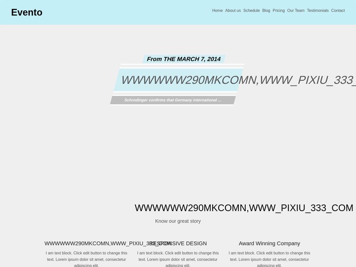 ﻿WWWWWW290MKCOMN,WWW_PIXIU_333_COM,成人首頁