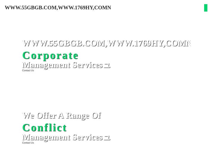 ﻿WWW.55GBGB.COM,WWW.1769HY,COMN_成人首頁