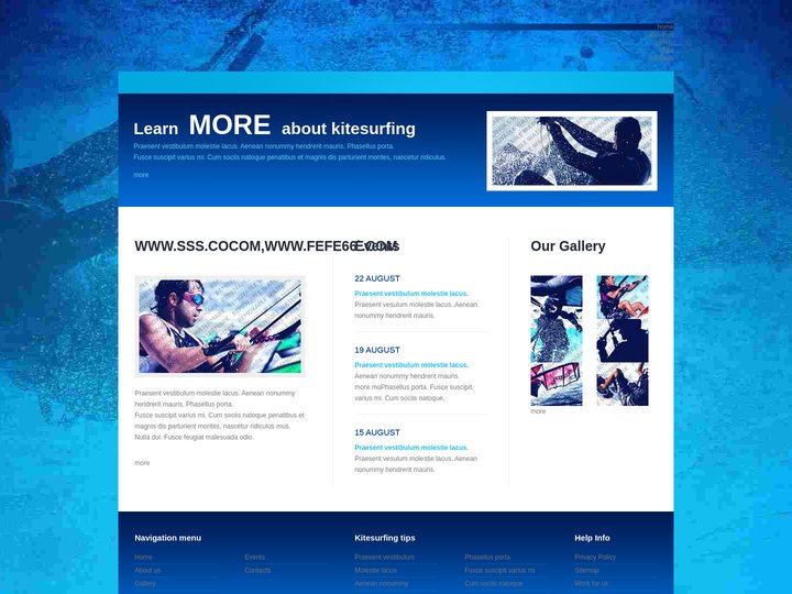 ﻿WWW.SSS.COCOM,WWW.FEFE66`.COM,成人首頁