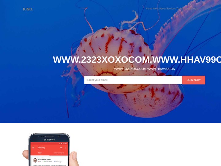 ﻿WWW.2323XOXOCOM,WWW.HHAV99CON,成人首頁