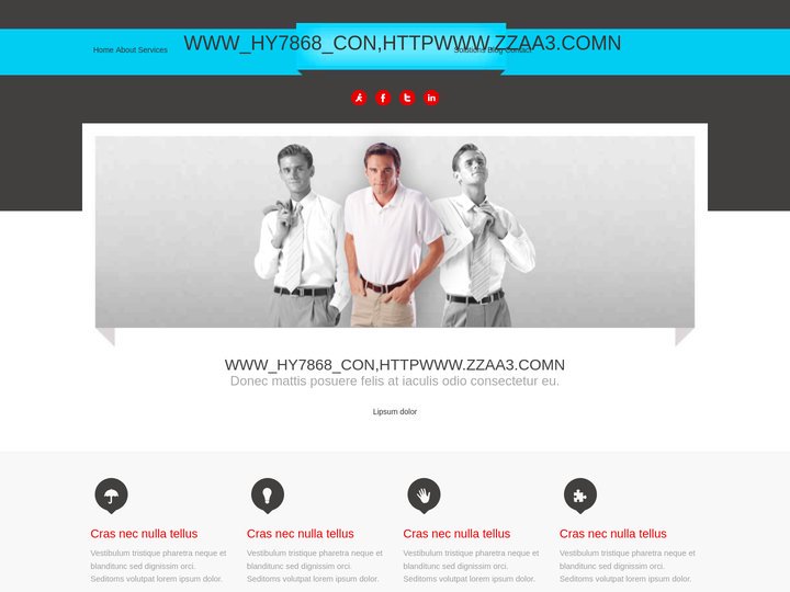 ﻿WWW_HY7868_CON,HTTPWWW.ZZAA3.COMN,成人首頁