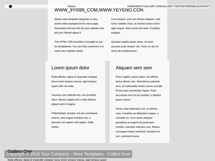 ﻿WWW_9YI099_COM,WWW.YEYENO.CON,成人首頁
