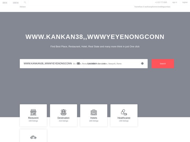 ﻿WWW.KANKAN38,,WWWYEYENONGCONN_成人首頁
