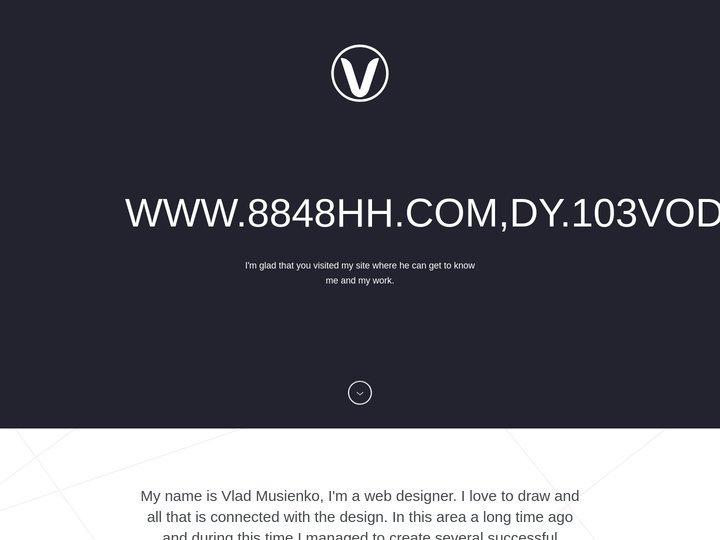 ﻿WWW.8848HH.COM,DY.103VOD.COM,成人首頁